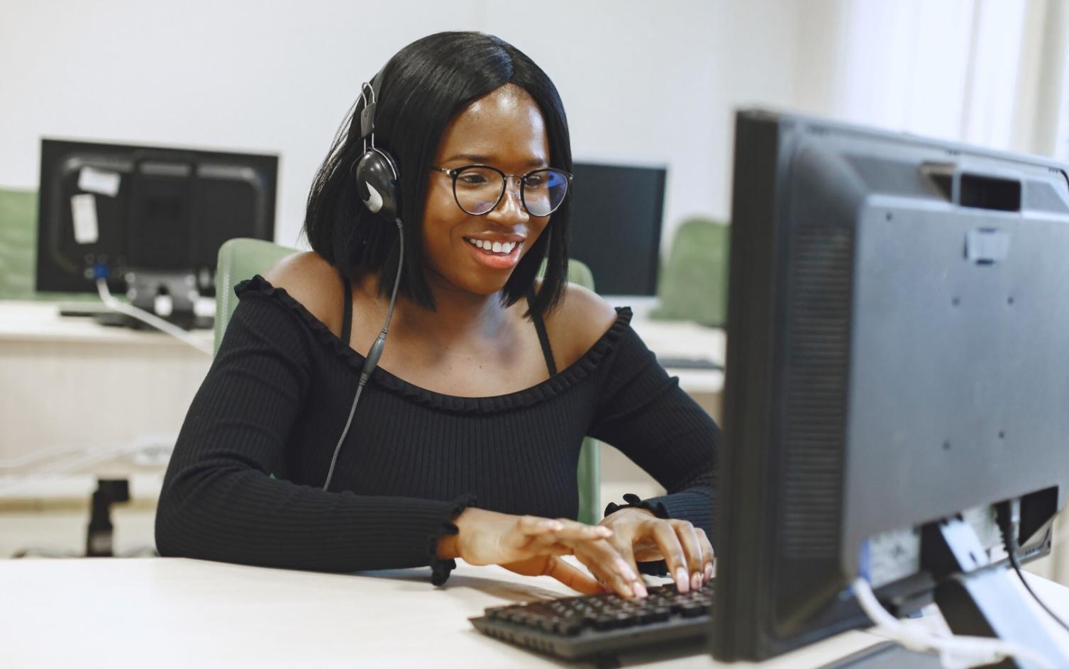 Espace de travail collaboratif pour développeurs