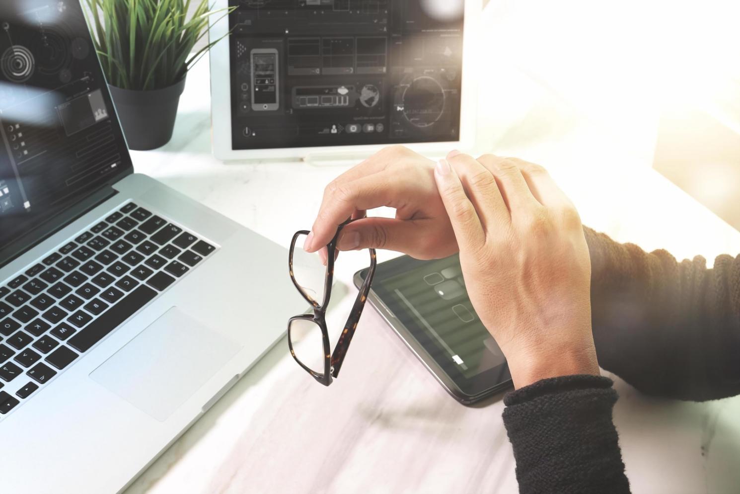 Exemples de projets finaux réalisés par les étudiants en algorithmes de jeux mobiles